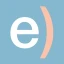 Logo Evapolar