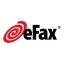 Logo EFax
