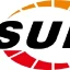 Logo Usuie