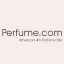 Logo Perfume.com