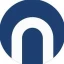 Logo Brondell