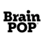 Logo BrainPOP