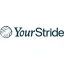 Logo YourStride