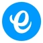 Logo Eventseeker