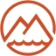 Logo WildBounds