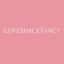Logo LoveShackFancy
