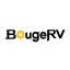 Logo BougeRV