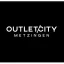 Logo OUTLETCITY