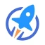 Logo LifterLMS
