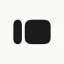 Logo Typeform