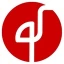 Logo Flamingo