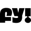 Logo Fy
