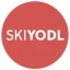 Logo SkiYodl