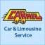 Logo CarmelLimo