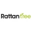 Logo RattanTree