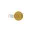 Logo Niucoco