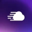 Logo Cloudways