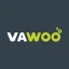 Logo Vawoo