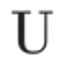 Logo Ultraceuticals