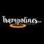 Logo Trampolines.com
