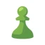 Logo Chess.com
