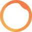 Logo Circular