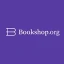 Logo Bookshop