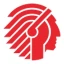 Logo Huron