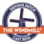 Logo Windmill