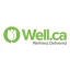 Logo Well.ca