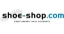 Logo Shoe-shop.com