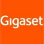 Logo Gigaset