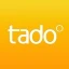 Logo Tado
