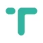Logo Tesvor