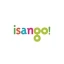 Logo Isango