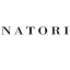 Logo Natori