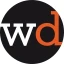Logo Wallpaperdirect