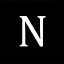 Logo Magazine.co.uk