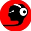 Logo Nugs.net