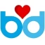 Logo Boobydoo