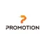 Logo Promotion.com