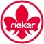 Logo Rieker