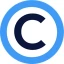 Logo Copyleaks