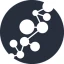 Logo Metagenics