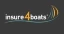 Logo Insure4Boats