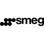 Logo Smeg