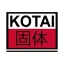 Logo Kotai