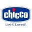 Logo Chicco