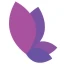 Logo Bluegala.com