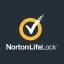 Logo LifeLock